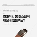 폴스킨