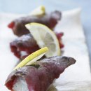 홈파티 요리만들기 이미지