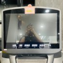 지에스25뚝섬유원지점 | 2025, April ! (3)