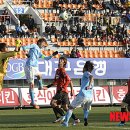 시민운동장(공중) 이미지