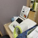 순환한의원 이미지