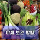 봉라면 이미지