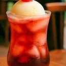 수원-0662 이미지