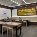 칼국수.집 | 창원 상남동 맛집 춘하추동 칼국수 | 내돈내산 또간집 후기