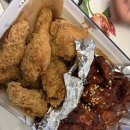 윙크 인천구월점 | 주간 일기(26.01.10~26.01.16)