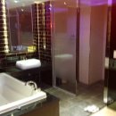 더베스트모텔 이미지