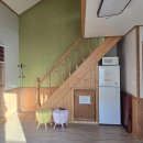 지리산정자나무펜션 이미지