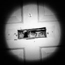 선미 세탁소 이미지