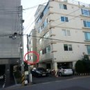 송정동-25 이미지