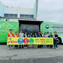 보령시보건소 이미지