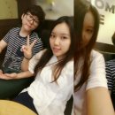 스시탐탐