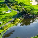 파인스톤컨트리클럽 이미지