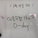 서연아이여성의원 이미지