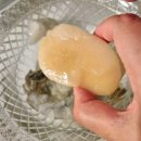 청량식품 | 지갑 열리는 노브랜드 추천 식품 간식 가성비 10종 내돈내산 솔직 후기