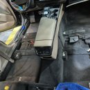 형제광택세차장 이미지