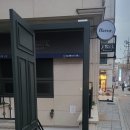 스튜디오페이버 이미지