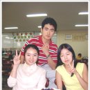 나영목장 이미지