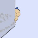 카페본어게인