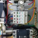 안전 태양광발전소 이미지