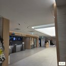 중앙대학교광명병원장례식장 | 후기> 관외분의 화장 예약 및 시립납골당 안치 안내해드린 중앙대학교 광명병원 장례식장 효누리 상조 후기