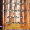 낙 엽(落 葉) (레미 드 구르몽 詩) 이미지