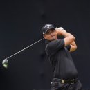 PGA스크린골프 이미지