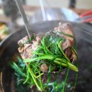 약이되는밥상 이미지