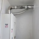 사파동354 이미지