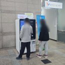 경산시 아이누리 장난감도서관 | 경산 행정복지센터 아기 장난감 대여가능한 [아이누리장난감도서관]