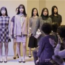 무한상상스페이스 이미지