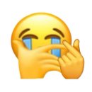 경인지역건설노동조합 | Welcome to New York