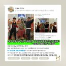 에듀카프 | [윤동희 트레이너 PT후기] - 혼자서 운동하다 어깨통증을 잡고자 찾아주신 이00회원님! 아주대PT 밀라노...