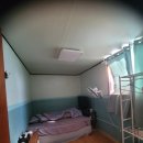 금성장여관 이미지