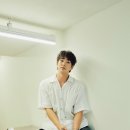 온유 - 남원시 남문로 409 | 온유
