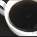 갤러리예당카페 이미지