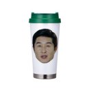 더벤티천안 이미지