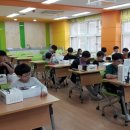 서울응봉초등학교 이미지