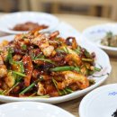 비금북부길 이미지