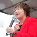 동원기획 이미지