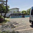 클로버펜션 이미지