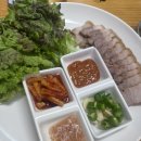청정막국수 이미지