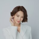 오늘더채움 이미지