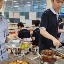 지원구내식당 네이버블로그
