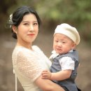 대구 브런치 뷔페 까사분도에서 돌잔치 및 돌스냅 후기(feat.사진작가 대구니코포토스냅)