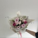 이천보석사우나 이미지
