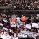 한마음주유소 | 2024 세븐틴 LA 콘서트 2일차
