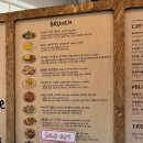 (주)수레 이미지