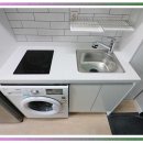 봉천역부동산공인중개사사무소 이미지