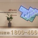 양덕동345 이미지