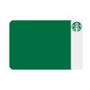 (주)이즈마인 | 춘천 크로스핏 루틴 시작｜체지방 줄이는 현실 하루 + 구봉산 스타벅스 후기